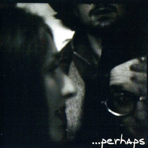 Haight Ashbury - Haight Ashbury 3: Perhaps - Music CD