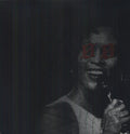 Uber Alles [LP] Vinyl Record