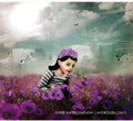Super Water Sympathy - Hydrogen Child - Music CD