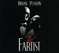 Posehn,brian - Fartist - Music CD