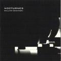 Basinski,william - Nocturnes - Music CD