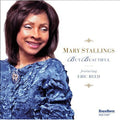 Stallings,mary - But Beautiful - Music CD
