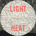 Light Heat [LP] Vinyl Record