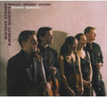 Mozart / Schorn / Minetti Quartet - Clarinet Quintets - Music CD