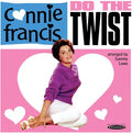 Do the Twist Music CD