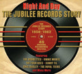 Jubilee Records Story / Various - Jubilee Records Story / Various - Music CD