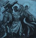 King,peter - Miliki Sound - Vinyl Record