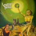 Valient Thorr - Our Own Masters - Music CD