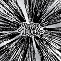 Monster Truck - Furiosity - Music CD