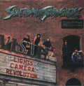 Suicidal Tendencies - Lights Camera Revolution - Vinyl Record