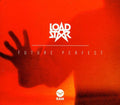 Loadstar - Future Perfect - Music CD