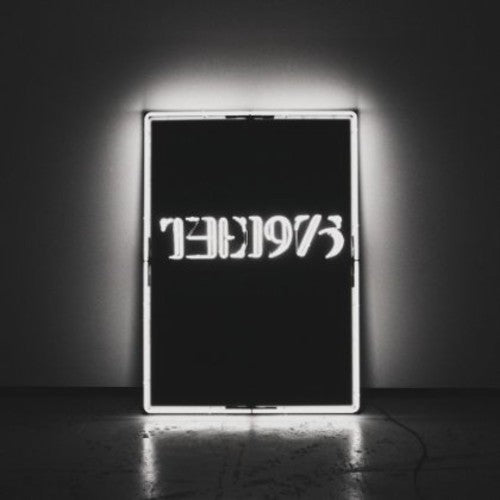 1975 - 1975 - Music CD