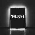 1975 - 1975 - Vinyl Record