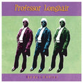 Professor Longhair - Mardi Gras In New Orleans - Vinyl Record