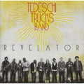 Tedeschi Trucks Band - Revelator - Music CD