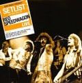 Reo Speedwagon - Setlist: The Very Best Of Reo - Music CD