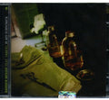 Barber Mouse - Plays Subsonica - Music CD