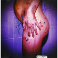 Francesca,giovanni - Genesi - Music CD