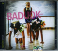 Bad Uok - Enter - Music CD