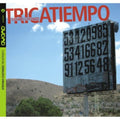Costanzo,stefano - Tricatiempo - Music CD