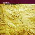 Giuliano Tull - Boparte - Music CD