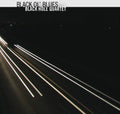Black Hole Quartet - Black Ol Blues - Music CD