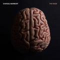Chateau Marmont - Maze - Vinyl Record