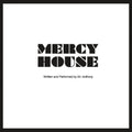 Mr. Anthony - Mercy House - Music CD