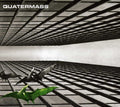 Quatermass - Quatermass - Music CD
