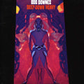 Downes,bob - Deep Down Heavy - Music CD