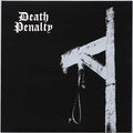 Death Penalty - Death Penalty (2xLP) (180g) Vinyl Record