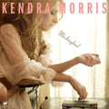 Morris,kendra - Mockingbird - Vinyl Record