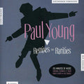 Young,paul - Remixes & Rarities - Music CD