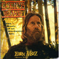 Ahbez,eden - Eden's Island - Music CD