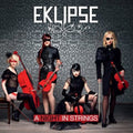 Eklipse - Night In Strings - Music CD