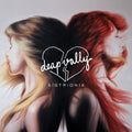 Deap Vally - Sistrionix - Music CD