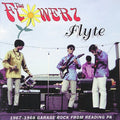 Flyte: Garage Rock From Readi / Various - Flyte: Garage Rock From Readi / Various - Music CD