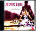 Josephine Baker - Remembering (57 tracks) (2xCD) Music CD
