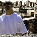 Lil One - Way Of Life - Music CD