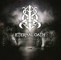 Eternal Oath - Ghostlands - Music CD
