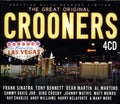 Great Original Crooners / Various - Great Original Crooners / Various - Music CD