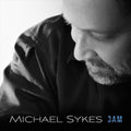 Sykes,michael - 3 Am - Music CD