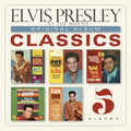 Presley,elvis - Original Album Classics 2 - Music CD