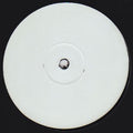 Beneath - Strike A Pose - Vinyl Record