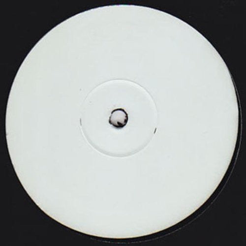 Beneath - Strike A Pose - Vinyl Record