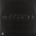 Mayan / Various - Mayan / Various - Vinyl Record