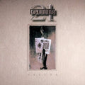 Salute Music CD