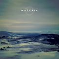 Materia - Atlas - Vinyl Record