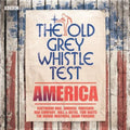 Old Grey Whistle Test: America / Various - Old Grey Whistle Test: America / Various - Music CD