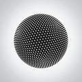 Tesseract - Altered State - Music CD